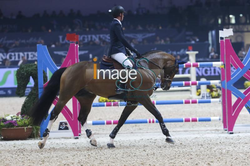 Maher Ben (GBR) riding Point Break_Verona_20241110_SS7_5827.jpg